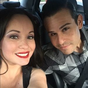 Meet your Posher, Jenny